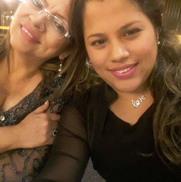 ginanieto5
